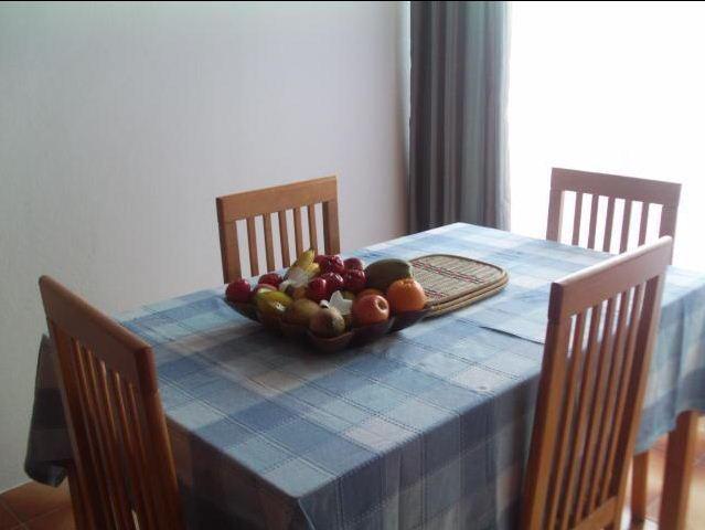 Seashell Self Catering Villa Grand Anse  Ruang foto